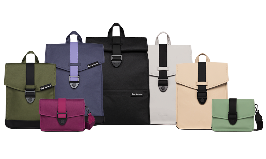 BB_B2B_loginpage_870x520_2025